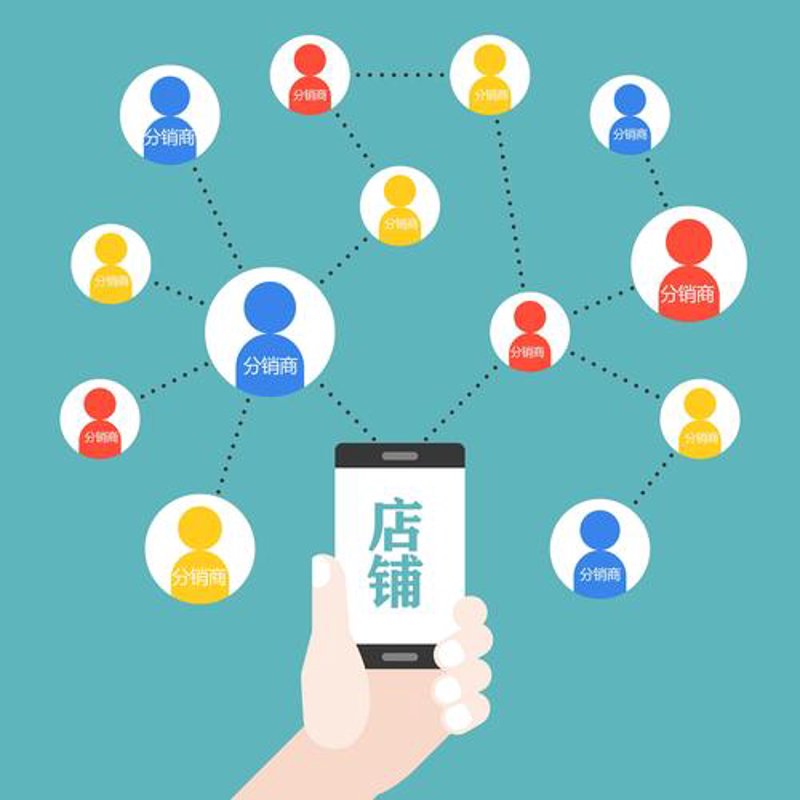 如何在瞬息万变的市场中把握楼盘营销的核心