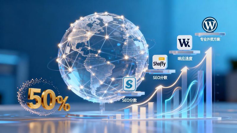 房地产SaaS